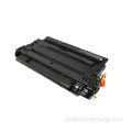 China Toner Cartridge Q7516A compatible with HP printer Factory